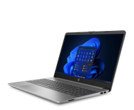 HP 250 G9 i5-1235U/16GB/512GB SSD/15,6" FHD/Win11 - 1181957 - zdjęcie 3
